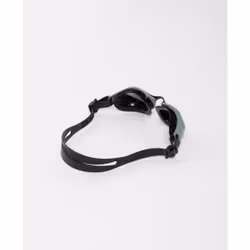Arena Air Bold Swipe lunette de natation Adulte Unisexe Taille unique - Vue supplémentaire 6