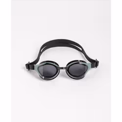 Arena Air Bold Swipe lunette de natation Adulte Unisexe Taille unique - Vue supplémentaire 7