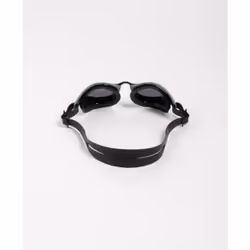 Arena Air Bold Swipe lunette de natation Adulte Unisexe Taille unique - Vue supplémentaire 8