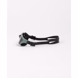 Arena Air Bold Swipe lunette de natation Adulte Unisexe Taille unique - Vue supplémentaire 9