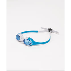 Arena Spider Kids lunette de natation Junior Unisexe Taille unique