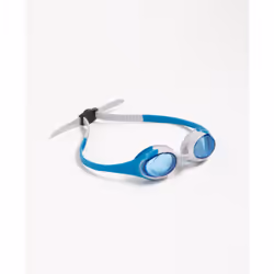 Arena Spider Kids lunette de natation Junior Unisexe Taille unique