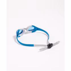Arena Spider Kids lunette de natation Junior Unisexe Taille unique
