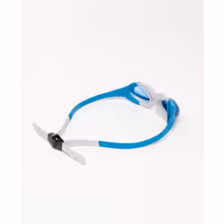 Arena Spider Kids lunette de natation Junior Unisexe Taille unique - Vue supplémentaire 4