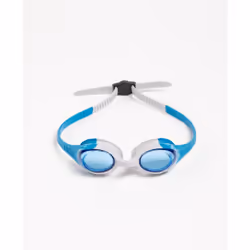 Arena Spider Kids lunette de natation Junior Unisexe Taille unique - Vue supplémentaire 5