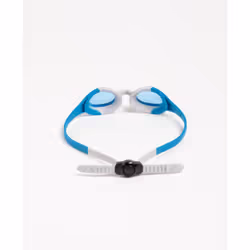Arena Spider Kids lunette de natation Junior Unisexe Taille unique - Vue supplémentaire 6