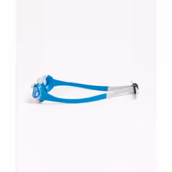 Arena Spider Kids lunette de natation Junior Unisexe Taille unique - Vue supplémentaire 7