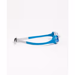 Arena Spider Kids lunette de natation Junior Unisexe Taille unique - Vue supplémentaire 8