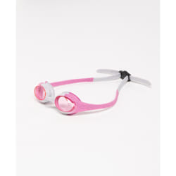 Arena Spider Kids lunette de natation Junior Unisexe Taille unique