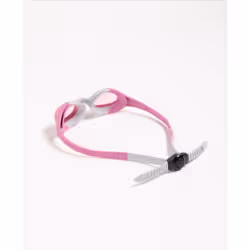 Arena Spider Kids lunette de natation Junior Unisexe Taille unique