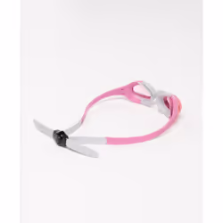 Arena Spider Kids lunette de natation Junior Unisexe Taille unique - Vue supplémentaire 4