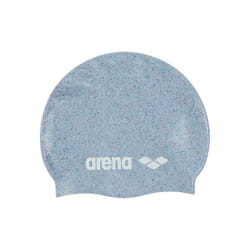 Arena Silicone Cap Gris