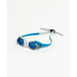 Arena Spider Junior lunette de natation Unisexe Taille unique