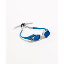 Arena Spider Junior lunette de natation Unisexe Taille unique