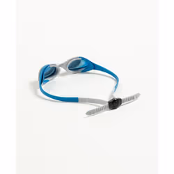 Arena Spider Junior lunette de natation Unisexe Taille unique