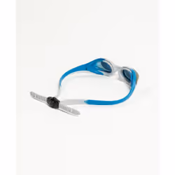 Arena Spider Junior lunette de natation Unisexe Taille unique - Vue supplémentaire 4