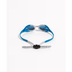 Arena Spider Junior lunette de natation Unisexe Taille unique - Vue supplémentaire 6