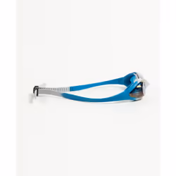 Arena Spider Junior lunette de natation Unisexe Taille unique - Vue supplémentaire 8
