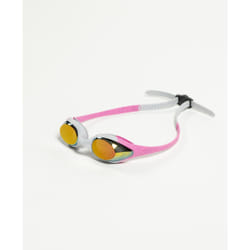 Arena Spider Junior lunette de natation Unisexe Taille unique