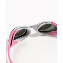 Arena Spider Junior lunette de natation Unisexe Taille unique - Vue supplémentaire 11