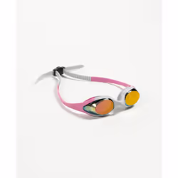 Arena Spider Junior lunette de natation Unisexe Taille unique