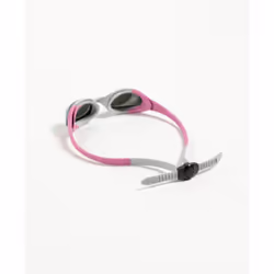 Arena Spider Junior lunette de natation Unisexe Taille unique