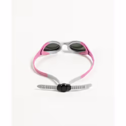Arena Spider Junior lunette de natation Unisexe Taille unique - Vue supplémentaire 6