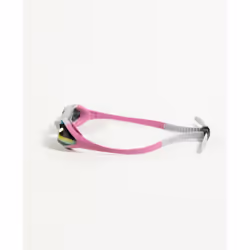 Arena Spider Junior lunette de natation Unisexe Taille unique - Vue supplémentaire 7