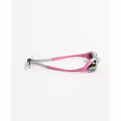 Arena Spider Junior lunette de natation Unisexe Taille unique - Vue supplémentaire 8