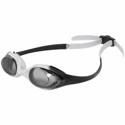 Arena Jr Spider lunette de natation Junior Unisexe Taille unique