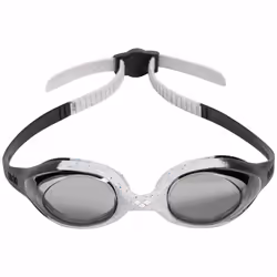 Arena Jr Spider lunette de natation Junior Unisexe Taille unique