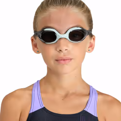 Arena Jr Spider lunette de natation Junior Unisexe Taille unique