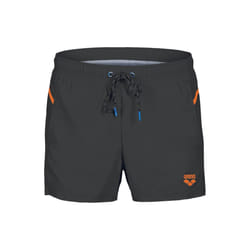 Short de bain Arena Pro_File