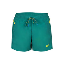 Short de bain Arena Pro_File