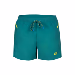 Short de bain Arena Pro_File