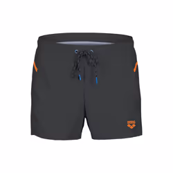 Short de bain Arena Pro_File