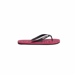 Sandales Arena Flip Flop Freak_Rose-Asphalt