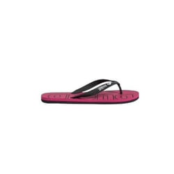 Sandales Arena Flip Flop Freak_Rose-Asphalt