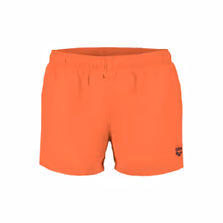 Short de bain Arena Fundamentals X-R