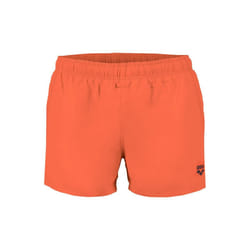 Short de bain Arena Fundamentals X-R