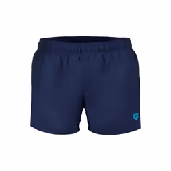 Short de bain Arena Fundamentals X-R