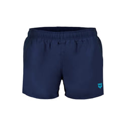 Short de bain Arena Fundamentals X-R