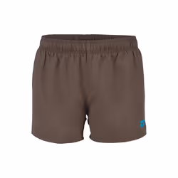 Short de bain Arena Fundamentals X-R