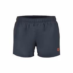 Short de bain Arena Fundamentals X-R