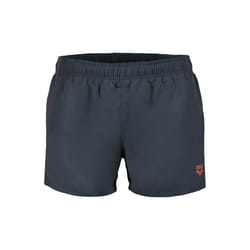 Short de bain Arena Fundamentals X-R