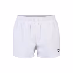 Short de bain Arena Fundamentals X-R
