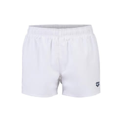 Short de bain Arena Fundamentals X-R