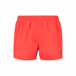 Short de bain Arena Fundamentals X-R