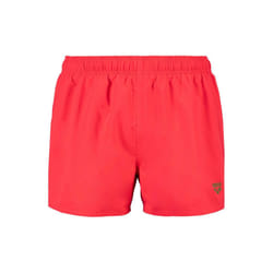 Short de bain Arena Fundamentals X-R