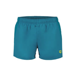 Short de bain Arena Fundamentals X-R